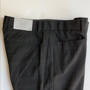 Gap Modern Boot Cut 10A Pants